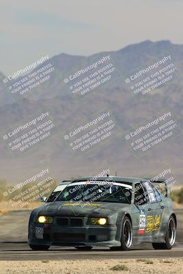 media/Oct-12-2024-Lucky Dog Racing (Sat) [[592b3fc642]]/Stint 1 From (10am to 1147am)/5-Turn 16 Entry/